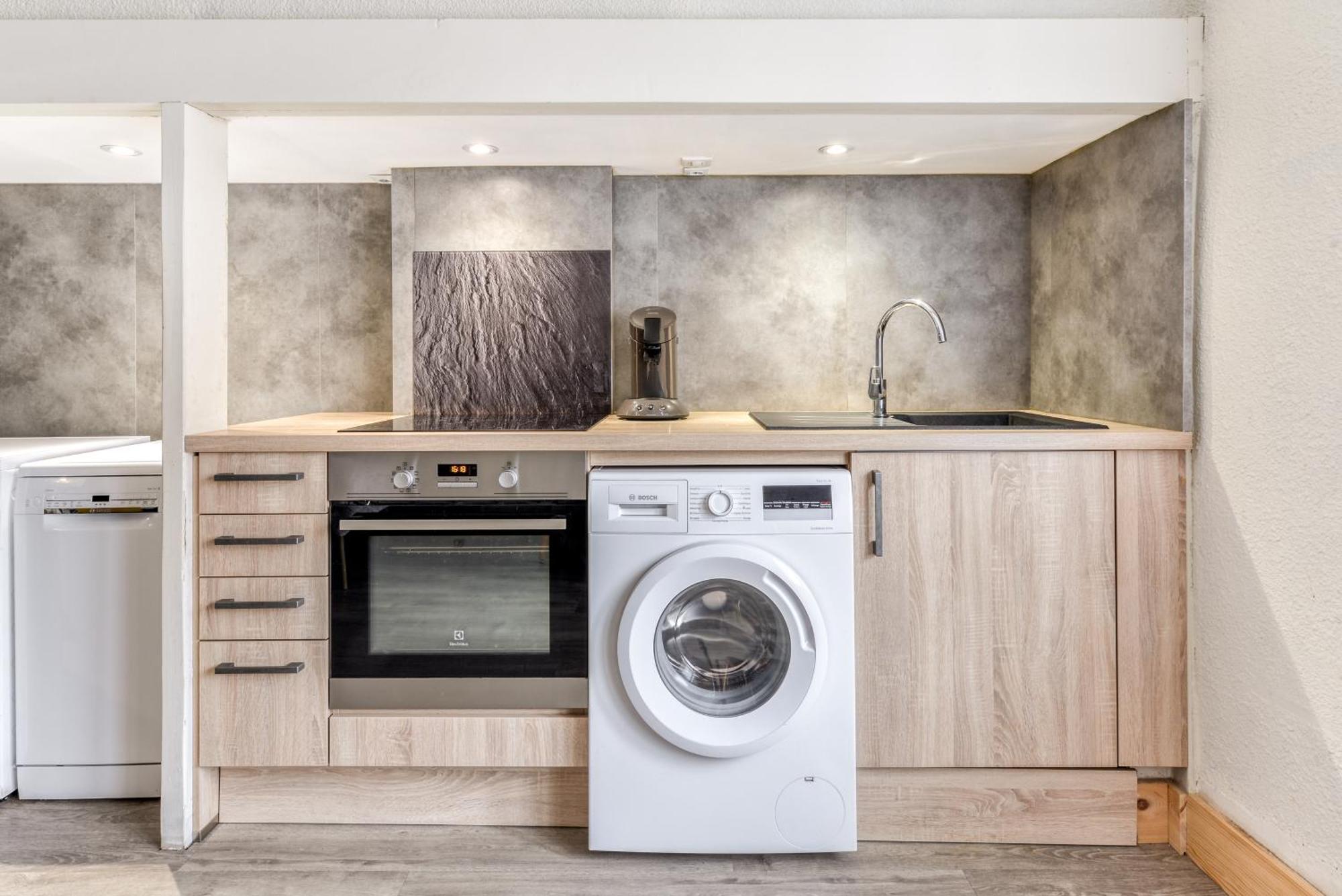 L'Arche De La Cite Avec Netflix Fibre Et Clim Apartment Каркасон Екстериор снимка