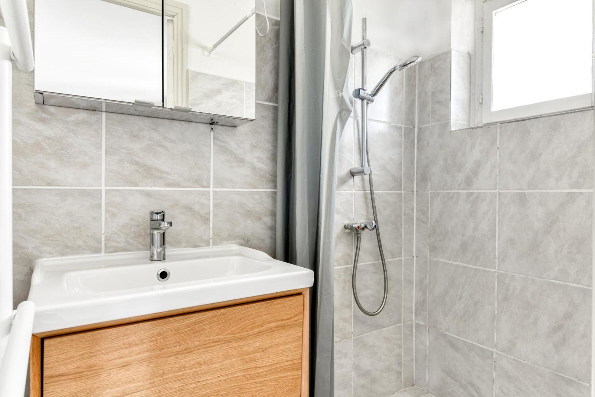 L'Arche De La Cite Avec Netflix Fibre Et Clim Apartment Каркасон Екстериор снимка