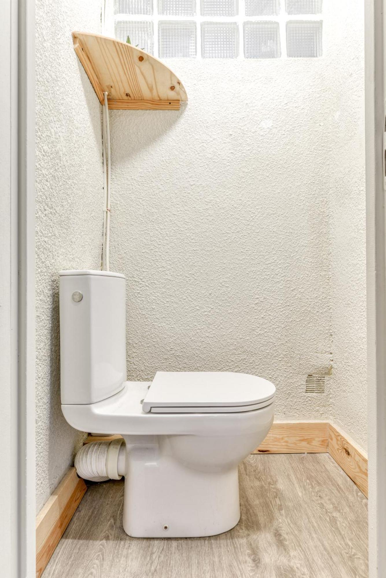 L'Arche De La Cite Avec Netflix Fibre Et Clim Apartment Каркасон Екстериор снимка